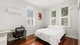 Photo - 119 Alice Street, Grafton NSW 2460 - Image 5