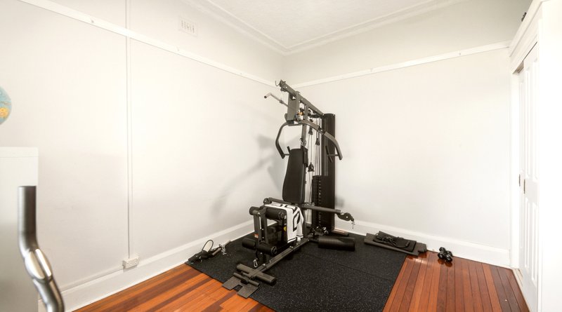Photo - 119 Alice Street, Grafton NSW 2460 - Image 6