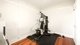 Photo - 119 Alice Street, Grafton NSW 2460 - Image 6