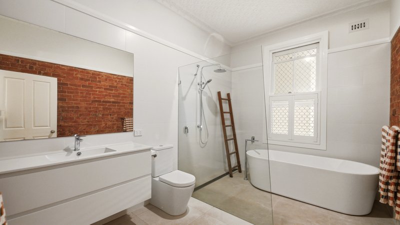 Photo - 119 Alice Street, Grafton NSW 2460 - Image 7