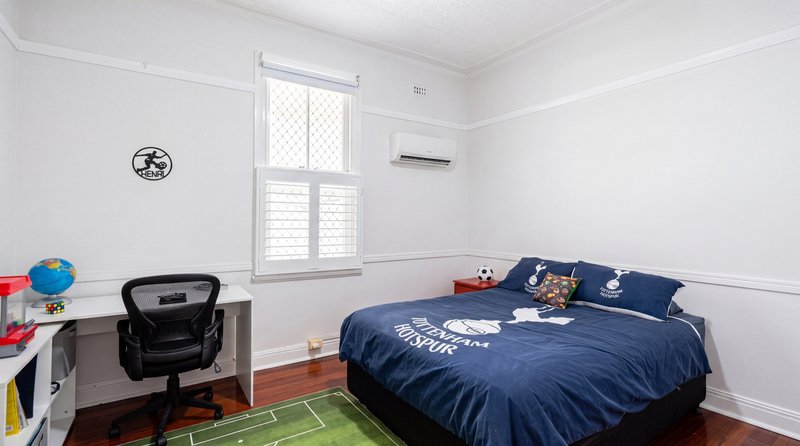 Photo - 119 Alice Street, Grafton NSW 2460 - Image 8