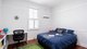 Photo - 119 Alice Street, Grafton NSW 2460 - Image 8