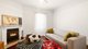 Photo - 119 Alice Street, Grafton NSW 2460 - Image 9