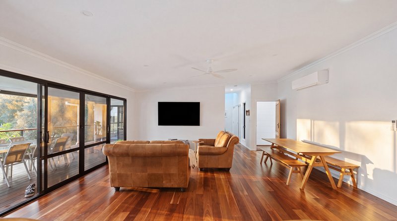 Photo - 119 Alice Street, Grafton NSW 2460 - Image 10