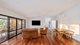 Photo - 119 Alice Street, Grafton NSW 2460 - Image 10