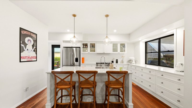 Photo - 119 Alice Street, Grafton NSW 2460 - Image 11