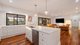 Photo - 119 Alice Street, Grafton NSW 2460 - Image 12