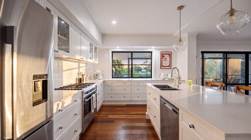 Photo - 119 Alice Street, Grafton NSW 2460 - Image 13