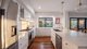 Photo - 119 Alice Street, Grafton NSW 2460 - Image 13