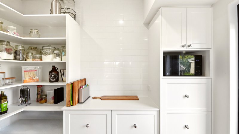 Photo - 119 Alice Street, Grafton NSW 2460 - Image 14