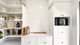 Photo - 119 Alice Street, Grafton NSW 2460 - Image 14