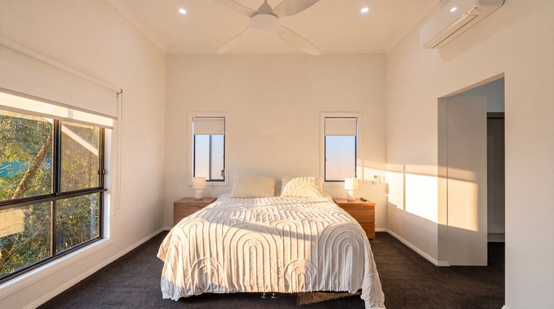 Photo - 119 Alice Street, Grafton NSW 2460 - Image 15