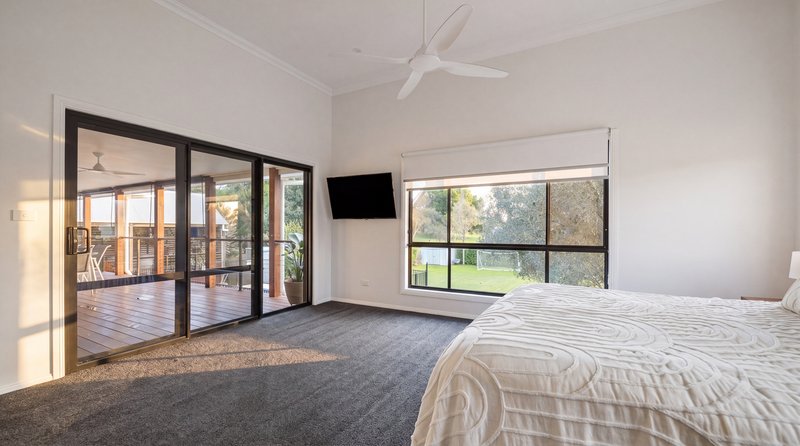Photo - 119 Alice Street, Grafton NSW 2460 - Image 16