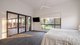 Photo - 119 Alice Street, Grafton NSW 2460 - Image 16