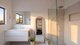 Photo - 119 Alice Street, Grafton NSW 2460 - Image 17