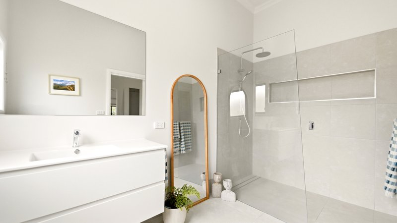 Photo - 119 Alice Street, Grafton NSW 2460 - Image 18