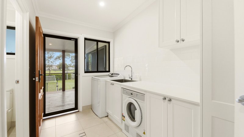 Photo - 119 Alice Street, Grafton NSW 2460 - Image 19