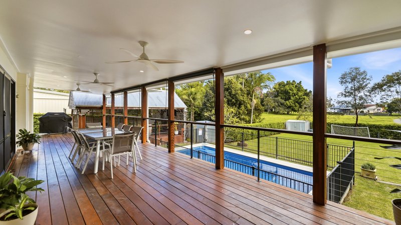 Photo - 119 Alice Street, Grafton NSW 2460 - Image 20