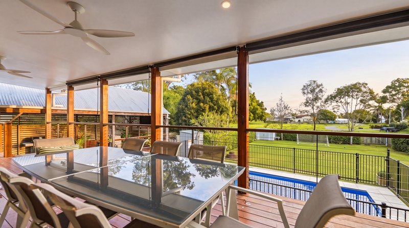 Photo - 119 Alice Street, Grafton NSW 2460 - Image 21