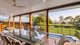 Photo - 119 Alice Street, Grafton NSW 2460 - Image 21