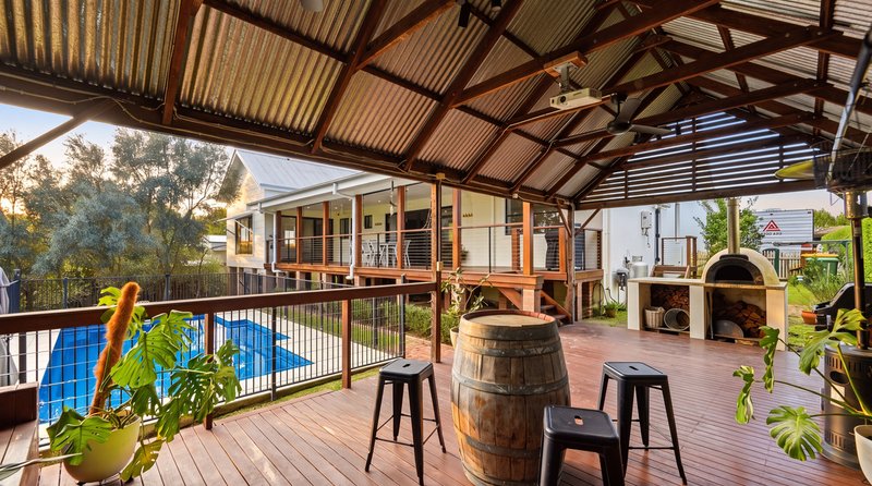 Photo - 119 Alice Street, Grafton NSW 2460 - Image 22