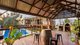 Photo - 119 Alice Street, Grafton NSW 2460 - Image 22