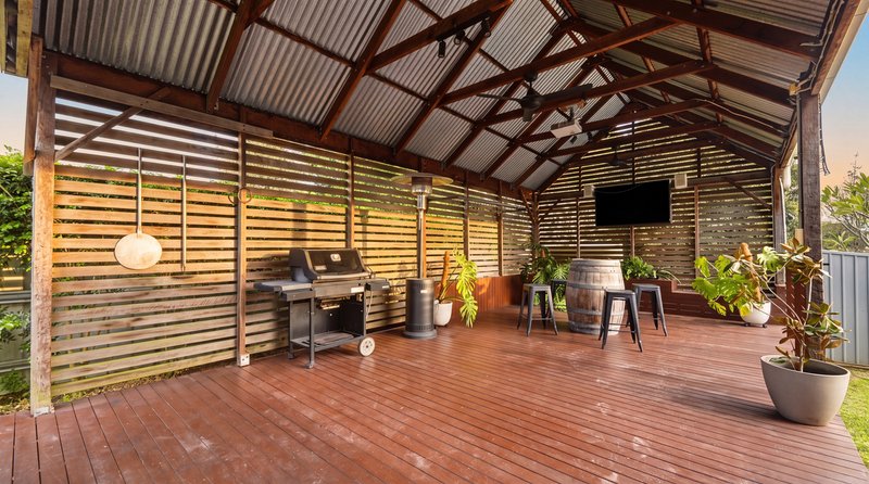 Photo - 119 Alice Street, Grafton NSW 2460 - Image 23