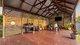 Photo - 119 Alice Street, Grafton NSW 2460 - Image 23