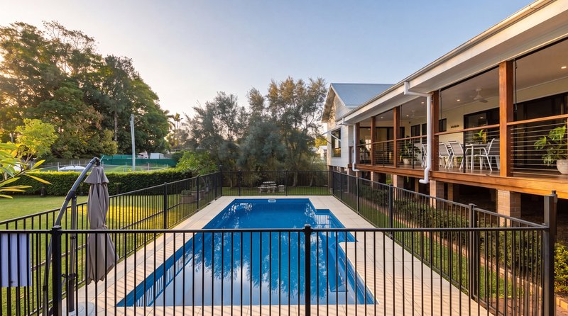 Photo - 119 Alice Street, Grafton NSW 2460 - Image 24