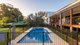 Photo - 119 Alice Street, Grafton NSW 2460 - Image 24