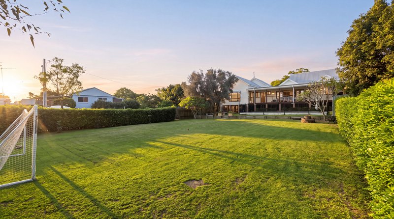 Photo - 119 Alice Street, Grafton NSW 2460 - Image 25