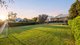 Photo - 119 Alice Street, Grafton NSW 2460 - Image 25