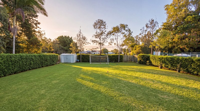 Photo - 119 Alice Street, Grafton NSW 2460 - Image 26