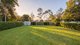 Photo - 119 Alice Street, Grafton NSW 2460 - Image 26