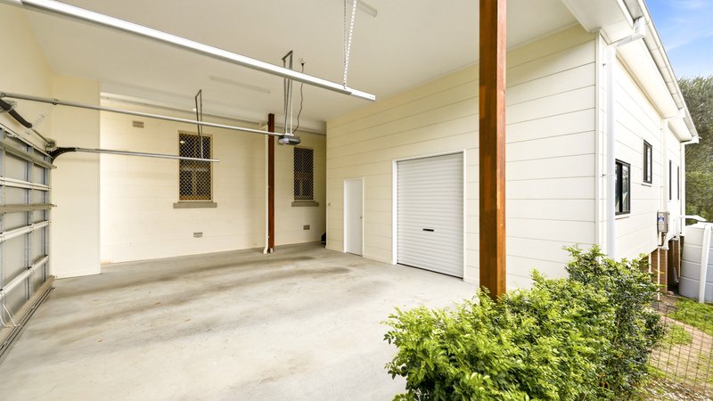 Photo - 119 Alice Street, Grafton NSW 2460 - Image 27