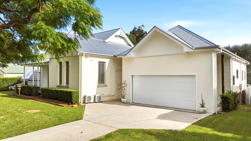 Photo - 119 Alice Street, Grafton NSW 2460 - Image 28