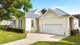 Photo - 119 Alice Street, Grafton NSW 2460 - Image 28