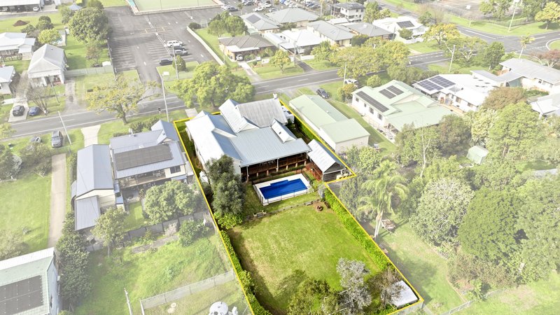 Photo - 119 Alice Street, Grafton NSW 2460 - Image 29
