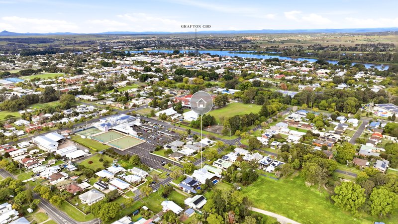 Photo - 119 Alice Street, Grafton NSW 2460 - Image 30