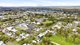 Photo - 119 Alice Street, Grafton NSW 2460 - Image 30