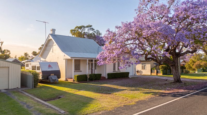 Photo - 119 Alice Street, Grafton NSW 2460 - Image 31
