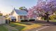 Photo - 119 Alice Street, Grafton NSW 2460 - Image 31