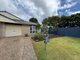 Photo - 1/19 Anchor Court, Banksia Beach QLD 4507 - Image 5