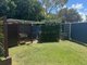 Photo - 1/19 Anchor Court, Banksia Beach QLD 4507 - Image 11