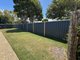 Photo - 1/19 Anchor Court, Banksia Beach QLD 4507 - Image 13