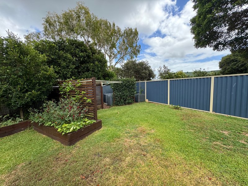 Photo - 1/19 Anchor Court, Banksia Beach QLD 4507 - Image 14