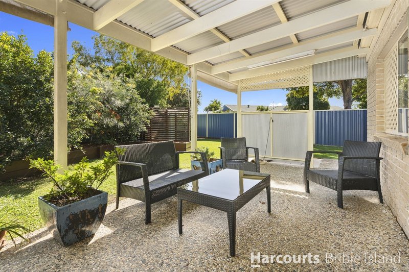 Photo - 1/19 Anchor Crt , Banksia Beach QLD 4507 - Image 3