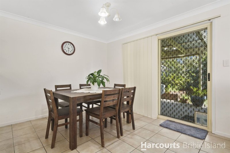 Photo - 1/19 Anchor Crt , Banksia Beach QLD 4507 - Image 9