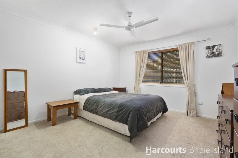 Photo - 1/19 Anchor Crt , Banksia Beach QLD 4507 - Image 12