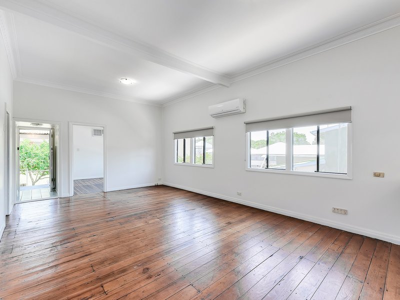 Photo - 119 Annerley Road, Dutton Park QLD 4102 - Image 3